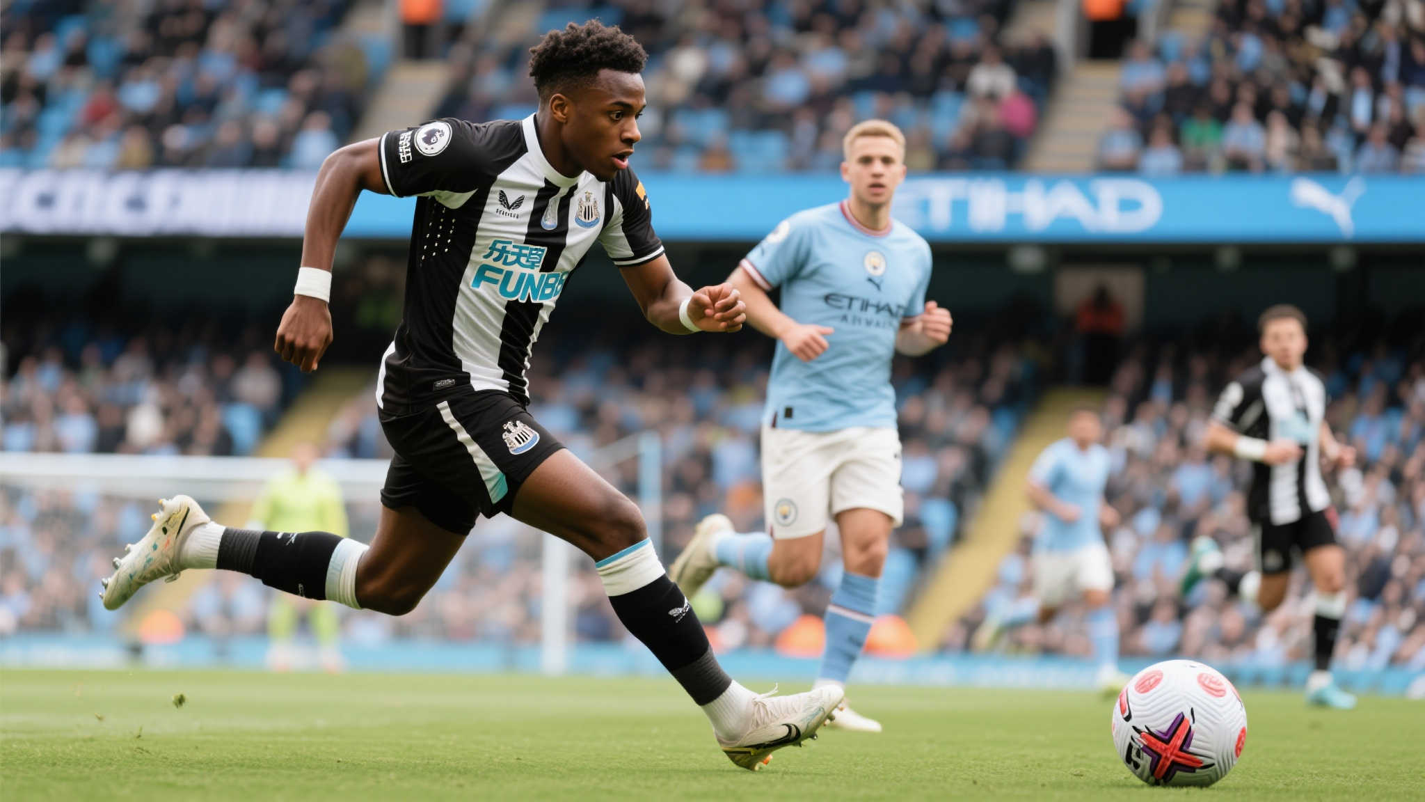 Kaiyun体育服务介绍