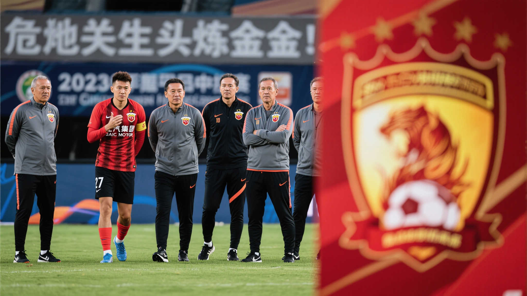 Kaiyun体育服务介绍