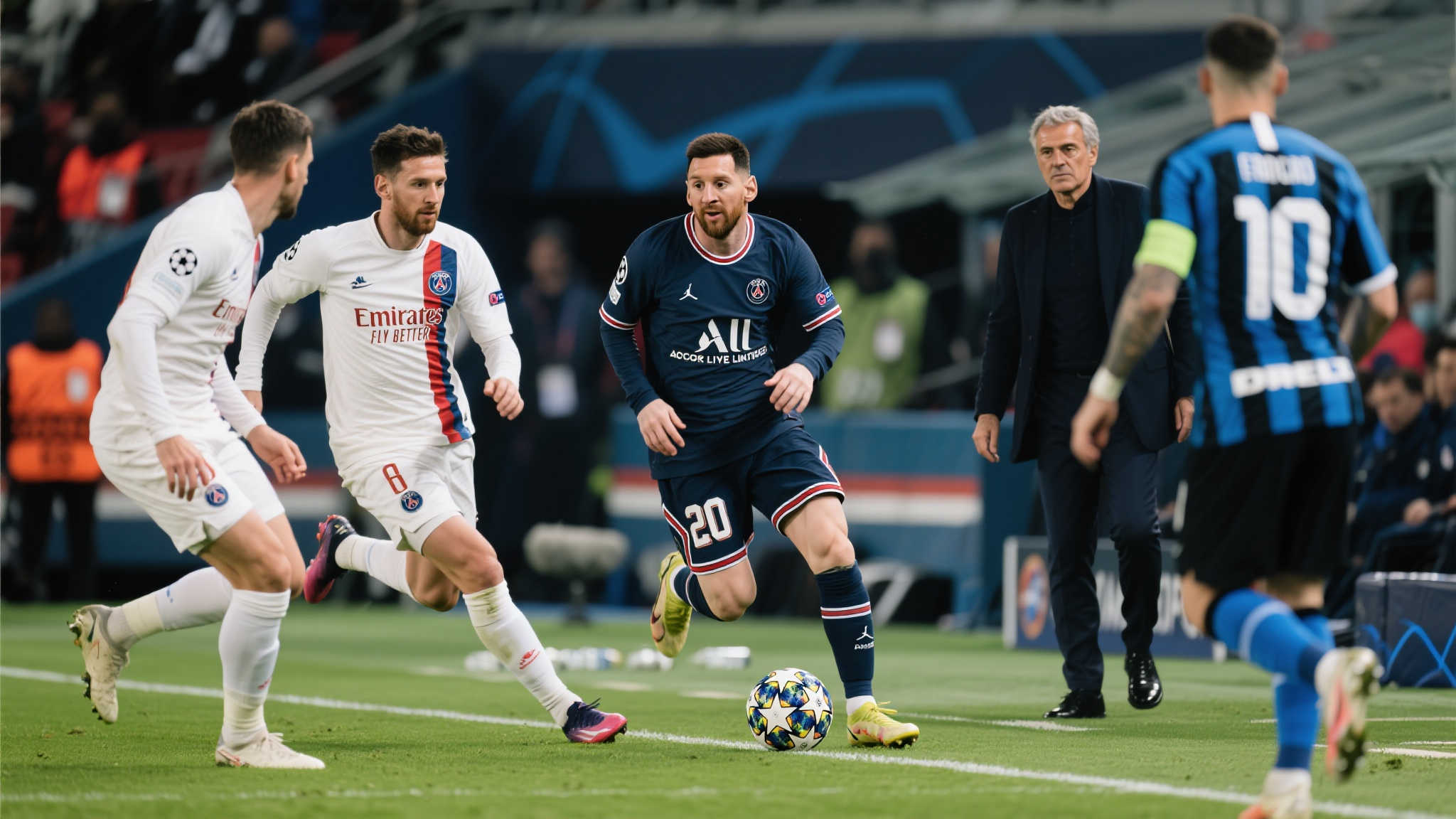 Kaiyun体育平台服务中心