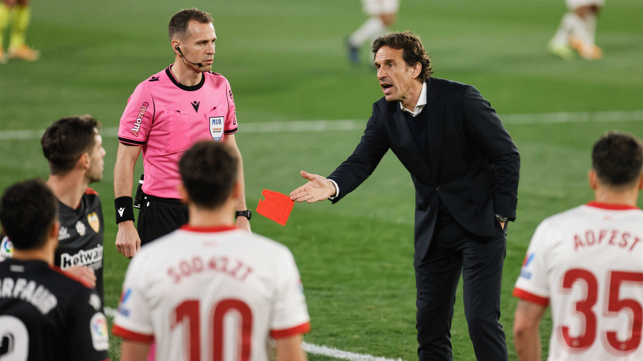 Kaiyun体育最新服务上线